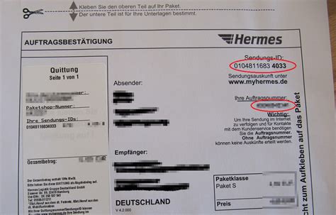 hermes paketvervolgun|Hermes sendungsverfolgung deutschland.